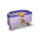 LEGO® Creator Sac fashion avec rangement 31391 (6/36) LEGO® Creator Sac fashion avec rangement 31391 (6/36)