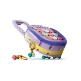LEGO® Creator Sac fashion avec rangement 31391 (7/36) LEGO® Creator Sac fashion avec rangement 31391 (7/36)