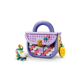 LEGO® Creator Sac fashion avec rangement 31391 (8/36) LEGO® Creator Sac fashion avec rangement 31391 (8/36)