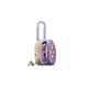 Modische Tasche mit Staufach 31391 thumbnail-8