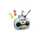 Piano met kat 31392 thumbnail-10