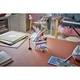 Piano met kat 31392 thumbnail-14