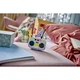 Piano met kat 31392 thumbnail-15