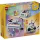 Piano met kat 31392 thumbnail-17