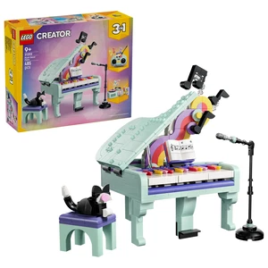 31392 thumbnail