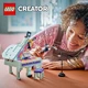Piano met kat 31392 thumbnail-19
