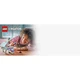 Piano met kat 31392 thumbnail-20