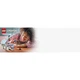 Piano met kat 31392 thumbnail-21