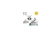 Piano met kat 31392 thumbnail-23