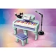 Piano met kat 31392 thumbnail-25