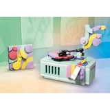 LEGO® Creator Décoration musicale: piano et chat 31392 (28/34)