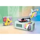 Piano met kat 31392 thumbnail-27