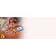 Piano met kat 31392 thumbnail-29