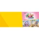 Piano met kat 31392 thumbnail-32
