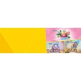 LEGO® Creator Décoration musicale: piano et chat 31392 (34/34)