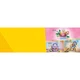 Piano met kat 31392 thumbnail-33