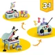 Piano met kat 31392 thumbnail-2