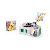 LEGO® Creator Décoration musicale: piano et chat 31392 (9/34)