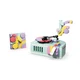 Piano met kat 31392 thumbnail-8