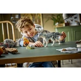 LEGO® Creator Waldtiere: Wolf 31393 (10/16)
