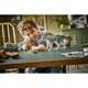 Waldtiere: Wolf 31393 thumbnail-9