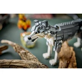 LEGO® Creator Waldtiere: Wolf 31393 (11/16)