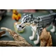 Waldtiere: Wolf 31393 thumbnail-10