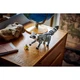 Waldtiere: Wolf 31393 thumbnail-12