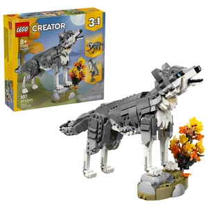 31393 thumbnail