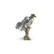 Waldtiere: Wolf 31393 thumbnail-5