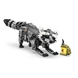 LEGO® Creator Waldtiere: Wolf 31393 (7/16)
