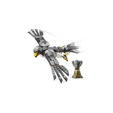 LEGO® Creator Waldtiere: Wolf 31393 (8/16)