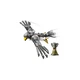 Waldtiere: Wolf 31393 thumbnail-7