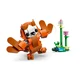 Niedliche Tiere: Roter Panda 31394 thumbnail-10