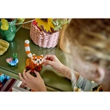 LEGO® Creator Cute Animals: Red Panda 31394 (17/21)