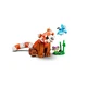 Niedliche Tiere: Roter Panda 31394 thumbnail-18