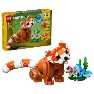 31394 thumbnail