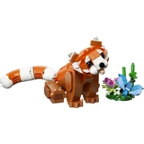 LEGO® Creator Cute Animals: Red Panda 31394 (21/21)