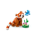 LEGO® Creator Cute Animals: Red Panda 31394 (4/21)