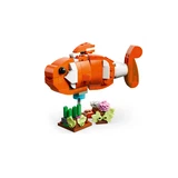 LEGO® Creator Cute Animals: Red Panda 31394 (6/21)