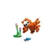 Niedliche Tiere: Roter Panda 31394 thumbnail-7
