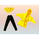 LEGO® Scala Windbreaker and Jeans 3139 (1/1)