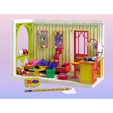 LEGO® Scala Marie's Room 3142 (1/1)
