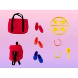 LEGO® Scala Carry and Shopping Accessories 3146 (1/1)