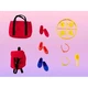 Carry and Shopping Accessories 3146 thumbnail-0