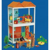 LEGO® Scala Happy Home 3149 (1/1) LEGO® Scala Happy Home 3149 (1/1)