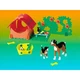 Puppy Playground 3150 thumbnail-0