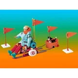 LEGO® Scala Emma on the Move 3151 (1/1)