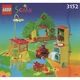 Playroom for the Baby Thomas 3152 thumbnail-0