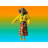 LEGO® Scala Hot Wear for Woman 3156 (1/1)